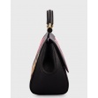 Сумка средняя InBag Black 4