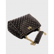 Сумка середня InBag Black 6