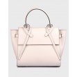 Тоут середній Regina Notte White 1