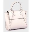 Тоут середній Regina Notte White 2