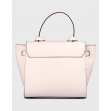 Тоут середній Regina Notte White 3