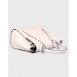 Тоут середній Regina Notte White 5