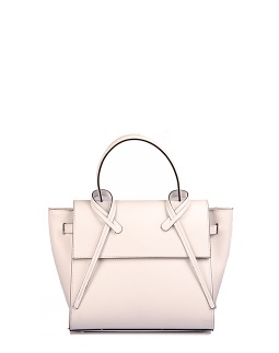 Тоут середній Regina Notte White