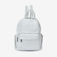 Рюкзак большой Regina Notte White 1