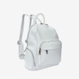 Рюкзак большой Regina Notte White 2