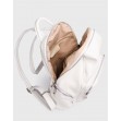 Рюкзак большой Regina Notte White 5