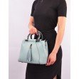 Сумка средняя InBag Light-blue 6