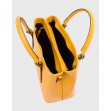 Сумка средняя InBag Mustard 4