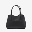 Тоут средний Regina Notte Black 2