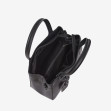 Тоут средний Regina Notte Black 3