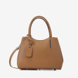 Тоут средний Regina Notte Foxy 1