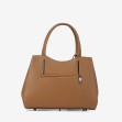 Тоут средний Regina Notte Foxy 2