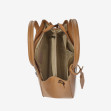 Тоут средний Regina Notte Foxy 3