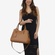 Тоут средний Regina Notte Foxy 4
