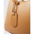 Тоут средний Regina Notte Foxy 5