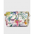 Клатч InBag Multicolor1 1