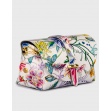 Клатч InBag Multicolor1 2