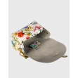 Клатч InBag Multicolor1 5