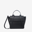 Тоут середній Regina Notte Black 1