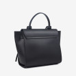 Тоут середній Regina Notte Black 2