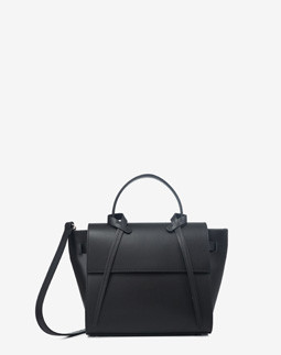 Тоут середній Regina Notte Black