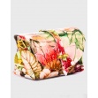 Клатч InBag Multicolor2 2