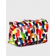 Клатч InBag Multicolor3 2