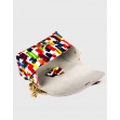 Клатч InBag Multicolor3 5