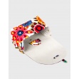 Клатч InBag Multicolor4 5