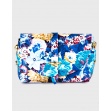 Клатч InBag Multicolor5 1