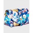 Клатч InBag Multicolor5 2