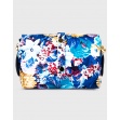 Клатч InBag Multicolor5 3