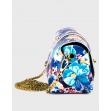 Клатч InBag Multicolor5 4