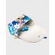 Клатч InBag Multicolor5 5
