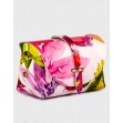 Клатч InBag Multicolor6 2