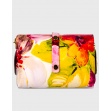 Клатч InBag Multicolor6 3