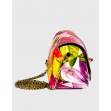 Клатч InBag Multicolor6 4