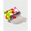 Клатч InBag Multicolor6 5