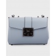 Сумка маленькая InBag Light-blue 1