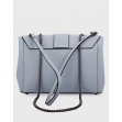 Сумка маленькая InBag Light-blue 2