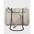 Сумка маленькая InBag Light-grey 2