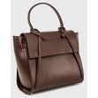 Сумка середня InBag Vinous 2