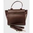 Сумка середня InBag Vinous 3