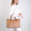 Тоут великий Regina Notte Foxy 5
