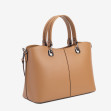 Тоут великий Regina Notte Foxy 3