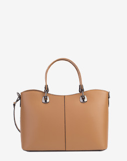 Тоут великий Regina Notte Foxy