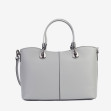 Тоут большой Regina Notte Grey 1