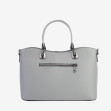Тоут большой Regina Notte Grey 2