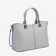 Тоут большой Regina Notte Grey 3