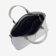 Тоут большой Regina Notte Grey 4